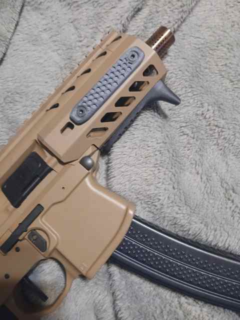 20250608_160725.jpg