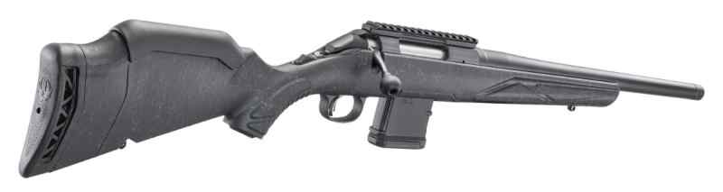 56903 rear.jpg