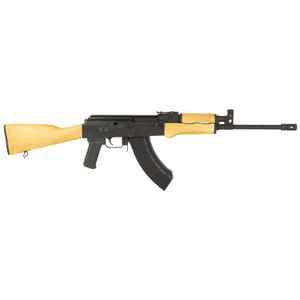 NEW IN BOX- Century Arms Interl VSKA AK-47-7.62x39