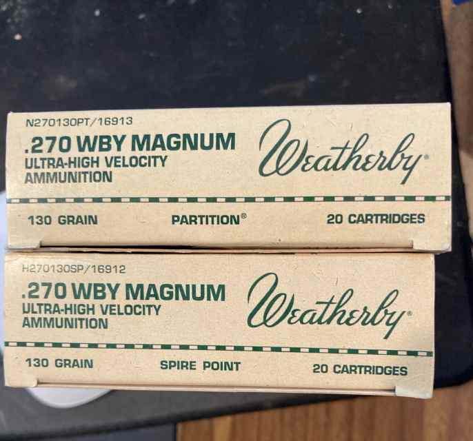 WEATHERBY AMMO PROFILE.jpg