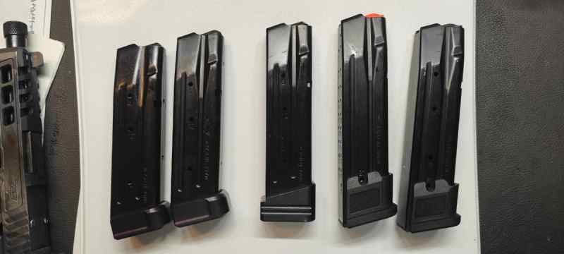 IMG20250430173839.jpg