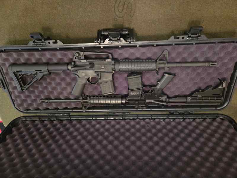 AR15PIC 2.jpg