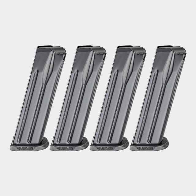 echelon mags.jpg