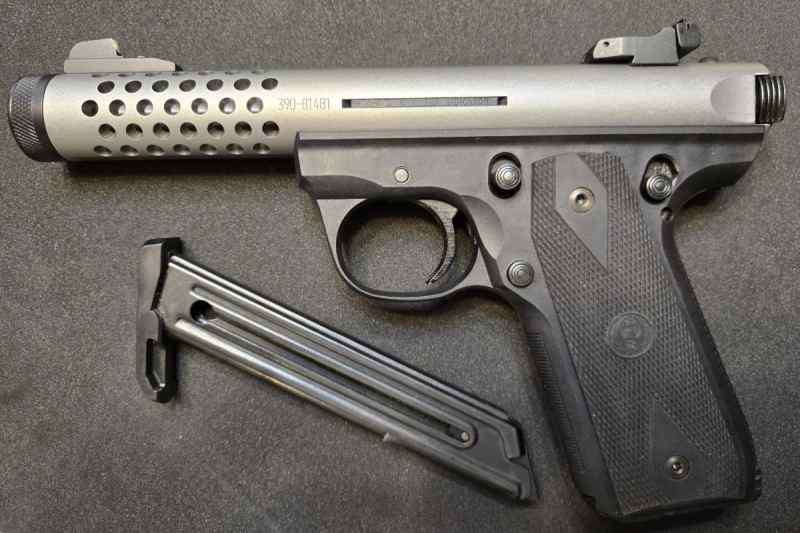Ruger 2245 Lite L June2025.jpg