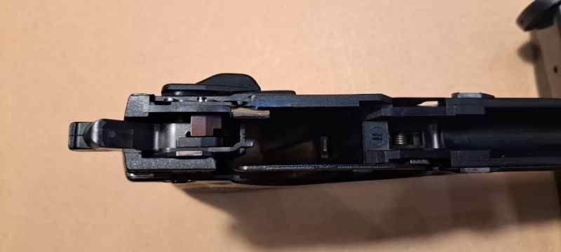USP45PIC19.jpg