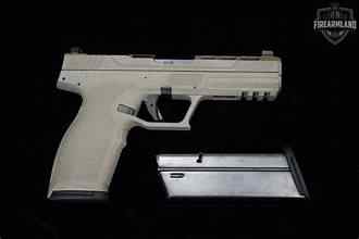 PSA Rock 5.7x28