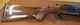 brn rt stock.jpg