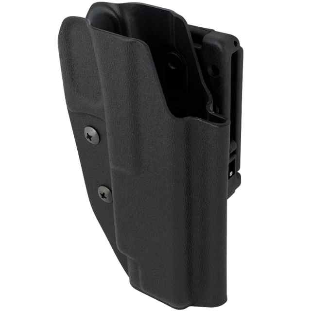BSG G34 IDPA Pro Black Holster - See Link!