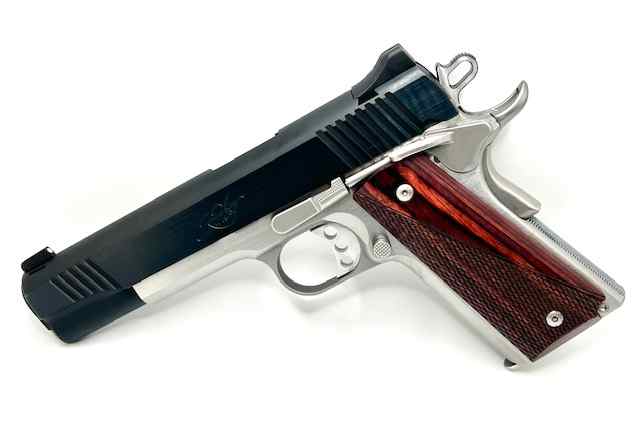 Kimber 9mm.jpg