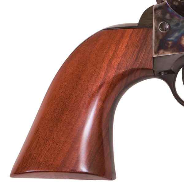 pp400 grip.jpg