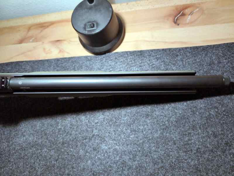 CZ455 barrel.jpg
