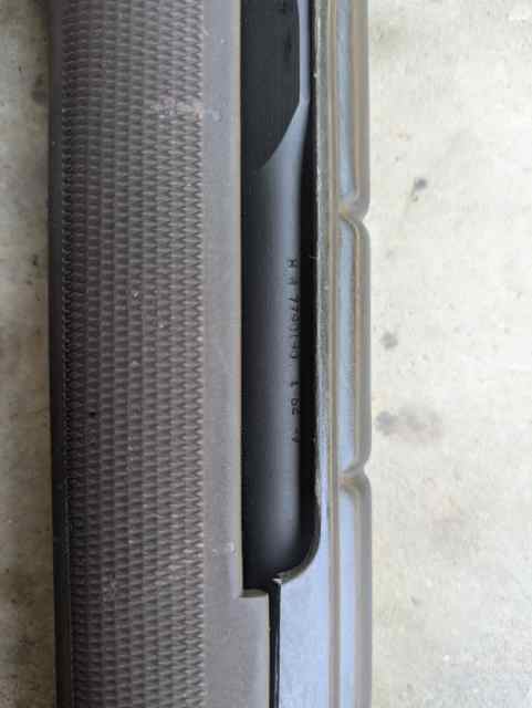 PXL_20250530_180829333.MP.jpg