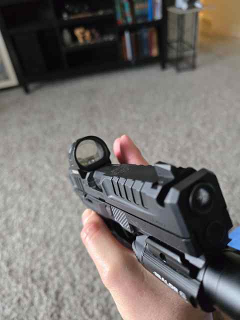 20250506_163244.jpg