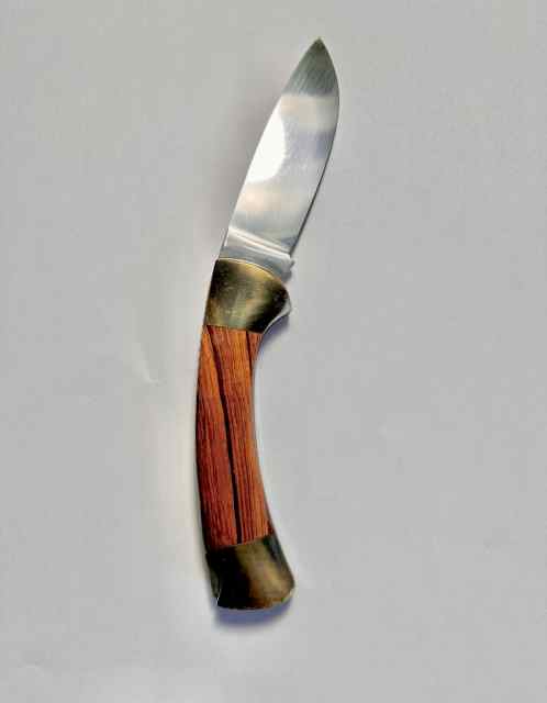 Knife5.jpg