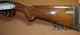 870 lft stock.jpg
