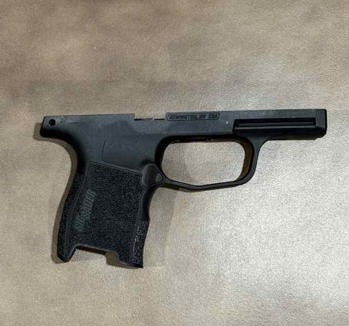 Sig P365 2.jpg