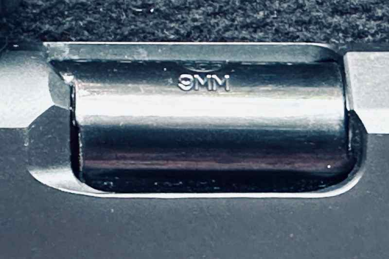 202504251342_iPhone 14 Pro Max-2.JPG