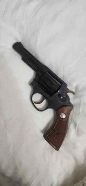 Revolvers for sale
