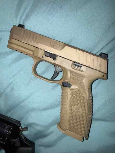 Fn 509