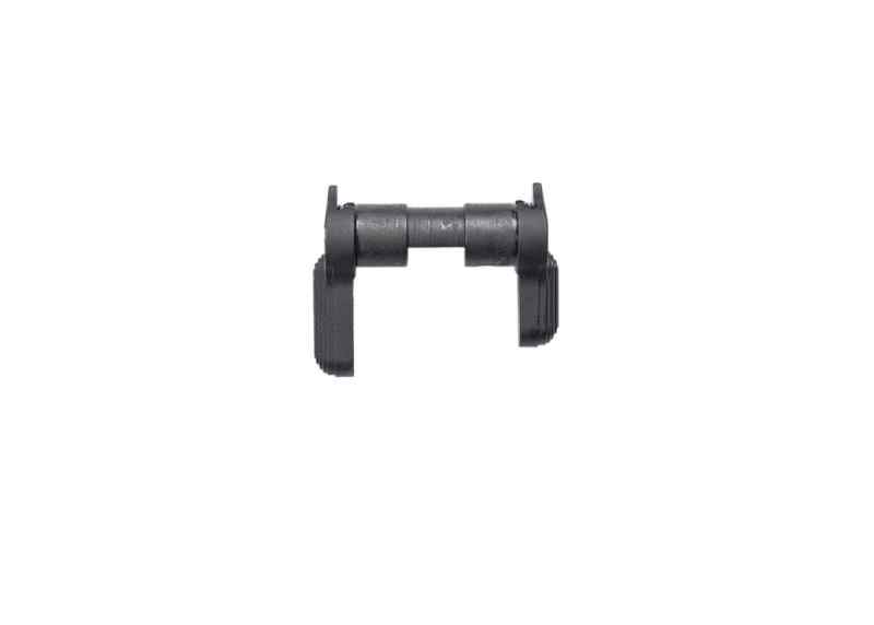 Geissele Super Configurable Safety Selector - See 