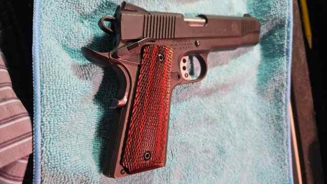 sa1911.jpg