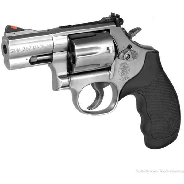 smith wesson 686 plus 164192.jpg