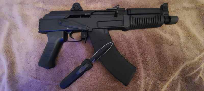 Sam7K44
