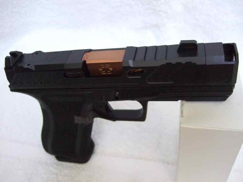 DSCF6220.JPG