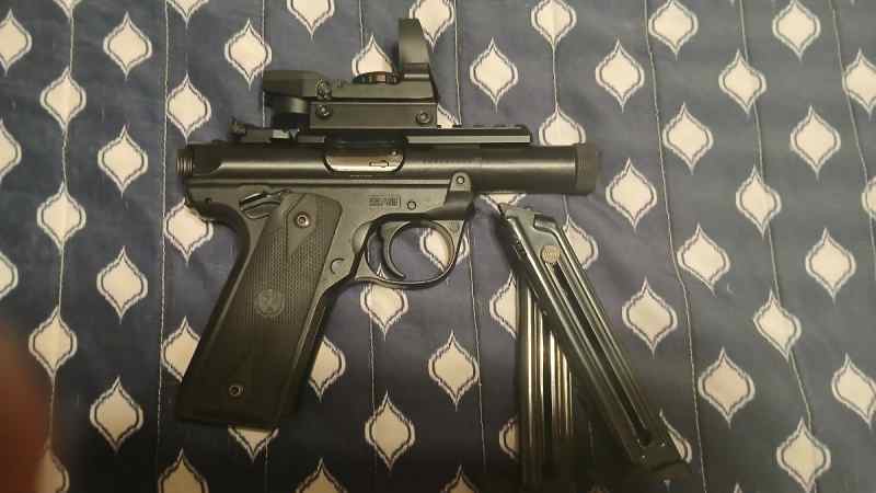 Ruger 22_45_2.jpg