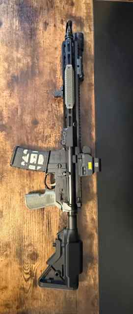IMG_3643.jpeg
