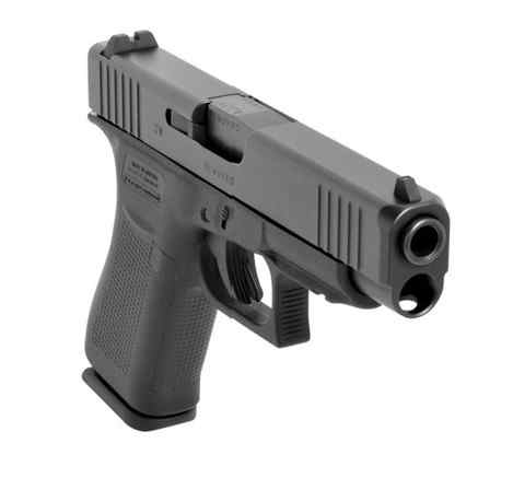 g48 rt front.jpeg