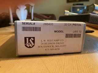 LWS5.jpg
