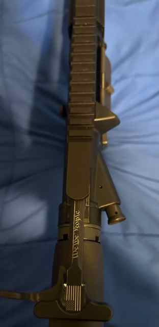 IMG_2185.jpeg