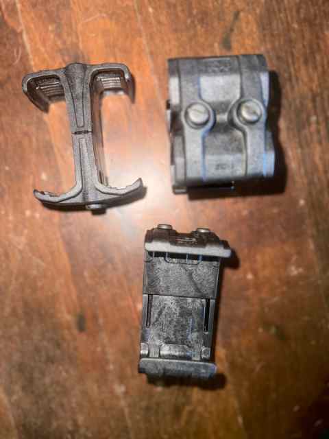 Magpul misc.