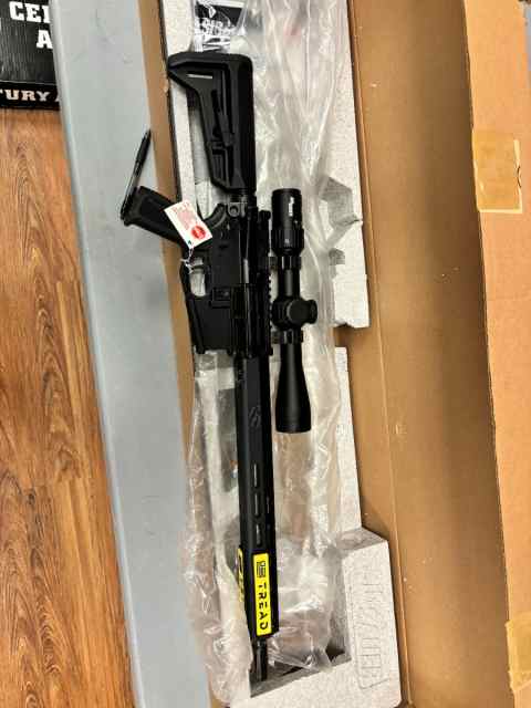 Sig M400 Tread (2).jpeg
