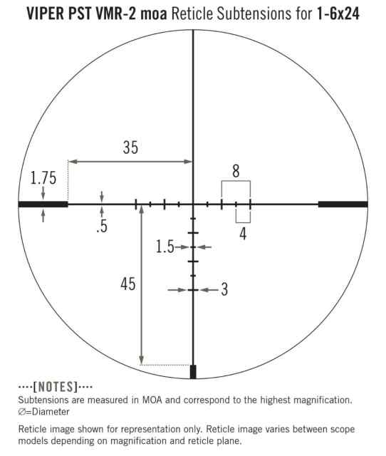 vortex-viper-pst-gen-ii-1-6x24-riflescope-vmr-2-moa-2-1299x1536.jpg