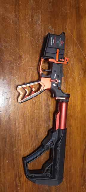 IMG_20250610_191359506_MP.jpg