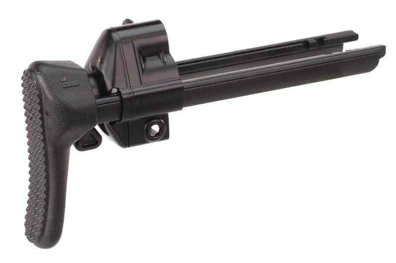 VF9-STK-MP5-BK02-1Lb.jpg