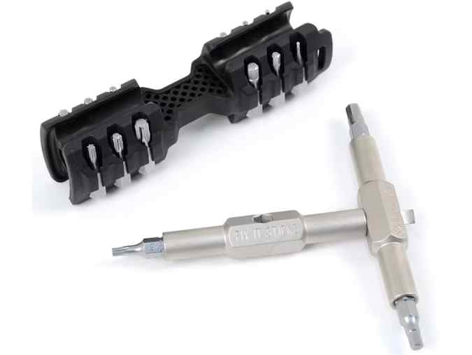 Fix It Sticks Bit Driver Kit