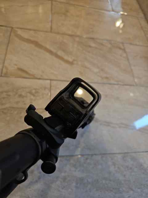 Eotech2.jpg
