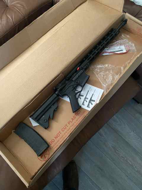 Ar15