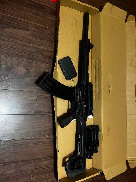 Ar 12