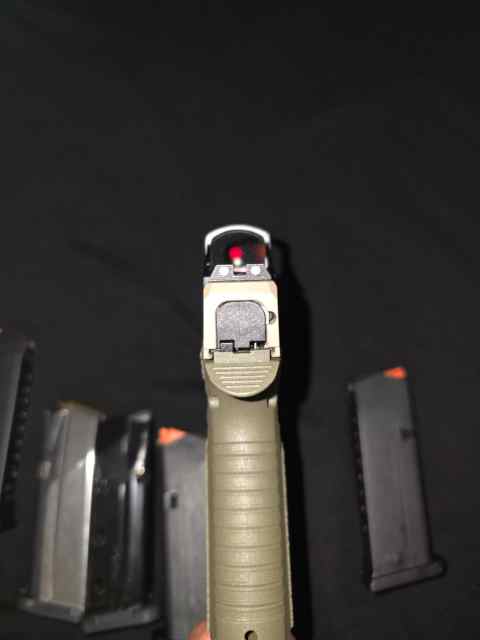 20250615_140816.jpg