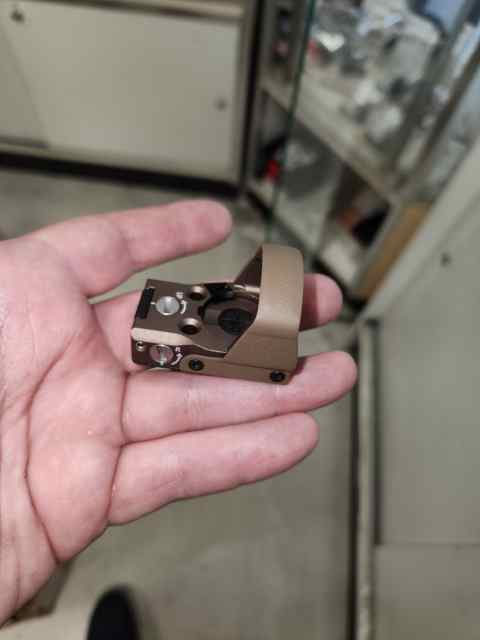Deltapoint pro fde nv