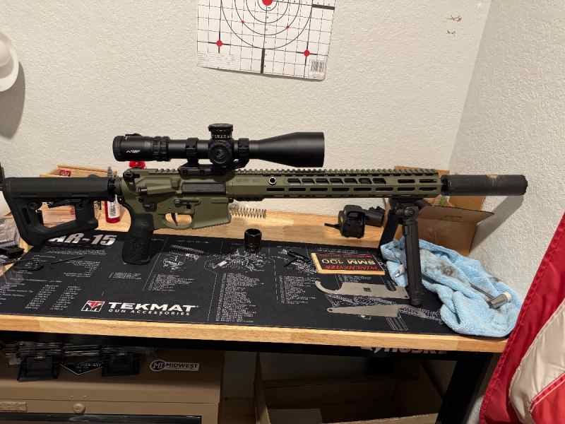 Solgw broadsword SPR