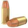 winchester-service-grade-9mm-luger-115gr-fmj-handgun-ammo-50-rounds-1632120-2.jpg