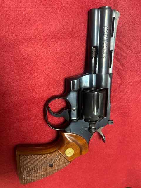 AR 15 5.56mm