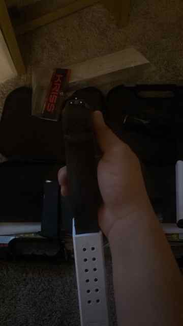 89D43672-28E4-4B34-87AC-470AD45B0C7F.jpeg