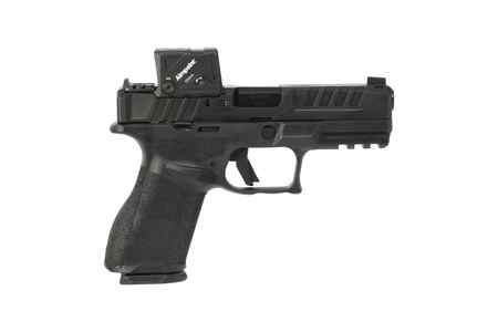 NEW IN BOX - Springfield Armory Echelon 4.0C - 9mm