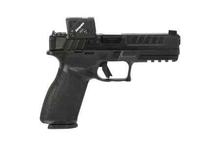NEW IN BOX - Springfield Armory Echelon 4.5F - 9mm